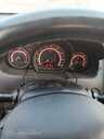 Kia Cee'd, 2010/August, 307 475 km, 1.6 l.. - 5 Kia Cee'd, 2010/August, 307 475 km, 1.6 l.. - MM.LV - 5