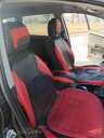Kia Cee'd, 2010/August, 307 475 km, 1.6 l.. - 7 Kia Cee'd, 2010/August, 307 475 km, 1.6 l.. - MM.LV - 7