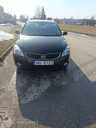 Kia Cee'd, 2010/August, 307 475 km, 1.6 l.. - 8 Kia Cee'd, 2010/August, 307 475 km, 1.6 l.. - MM.LV - 8