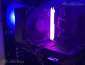 Desktop computer, Perfect condition. - MM.LV - 1