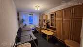 Apartment in Riga, Mezciems, 20 м², 1 rm., 4 floor. - 3 Apartment in Riga, Mezciems, 20 м², 1 rm., 4 floor. - MM.LV - 3