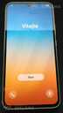 Samsung Samsung Galaxy A34 5G, 128 GB, Used. - 2 Samsung Samsung Galaxy A34 5G, 128 GB, Used. - MM.LV - 2