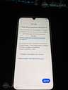 Samsung Samsung Galaxy A34 5G, 128 GB, Used. - 3 Samsung Samsung Galaxy A34 5G, 128 GB, Used. - MM.LV - 3