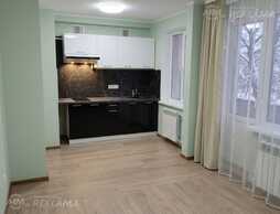 Ремонт квартир в Риге - MM.LV
