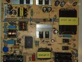 Ремонт телевизоров philips - MM.LV - 1