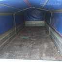 Piekabe Russo-Balt - MM.LV - 3