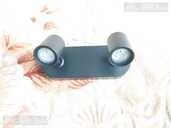 LED lampa Muller Licht | Spuldzes GU10 | Griestu lampa | Sienas lampa - MM.LV - 2