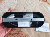 LED lampa Muller Licht | Spuldzes GU10 | Griestu lampa | Sienas lampa - MM.LV - 3