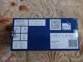 LED lampa Muller Licht | Spuldzes GU10 | Griestu lampa | Sienas lampa - MM.LV - 4
