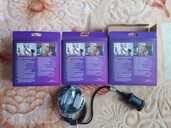 Lampas Philips Modern Cord | Griestu vai sienas lampa - MM.LV - 7