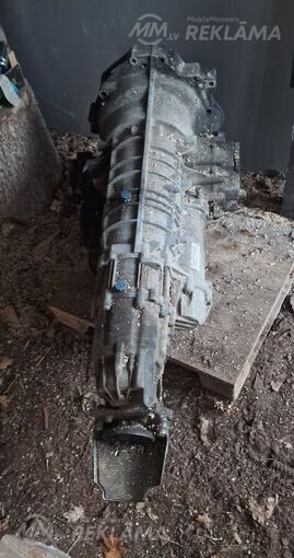 Rezerves daļas no Volkswagen passat 4X4, 2003, 2,5 l, Dīzeļdegviela. Rezerves daļas no Volkswagen passat 4X4, 2003, 2,5 l, Dīzeļdegviela. - MM.LV