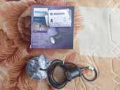 Lampas Philips Modern Cord | Griestu vai sienas lampa - MM.LV - 4