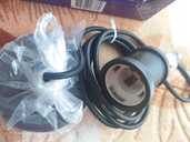 Lampas Philips Modern Cord | Griestu vai sienas lampa - MM.LV - 3