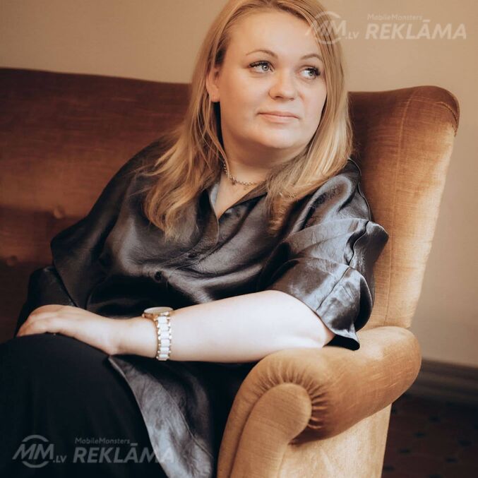 Vēlos aiziet romantiskās vakariņās. Vēlos aiziet romantiskās vakariņās. - MM.LV