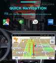 BMW e53 X5 E39 e38 radio Android 15.0 carplay Android auto - 3 BMW e53 X5 E39 e38 radio Android 15.0 carplay Android auto - MM.LV - 3