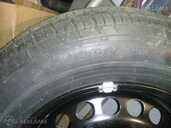 Rezerves daļas no Audi a4 b5, 1996, 1,8 l, Benzīns. - MM.LV - 2
