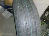 Rezerves daļas no Audi a4 b5, 1996, 1,8 l, Benzīns. - MM.LV - 3
