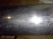 Rezerves daļas no Audi a4 b5, 1996, 1,8 l, Benzīns. - MM.LV - 4