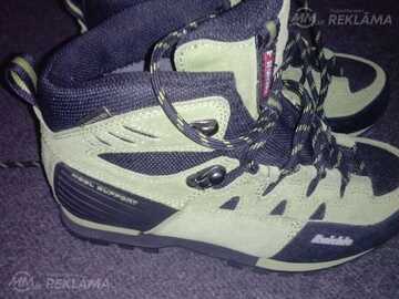 Gore tex Gore tex - MM.LV