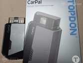 OBD2 сканер topdon CarPal - MM.LV - 1