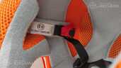 Pārdodu moto komplektu Kimo wear - 2 Pārdodu moto komplektu Kimo wear - MM.LV - 2