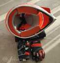 Pārdodu moto komplektu Kimo wear - 3 Pārdodu moto komplektu Kimo wear - MM.LV - 3