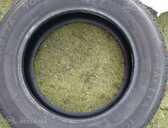 Tires Raznoe Raznoe, 195/65/R15, Used. - MM.LV - 1