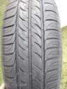 Tires Raznoe Raznoe, 195/65/R15, Used. - MM.LV - 2