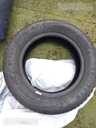 Tires Raznoe Raznoe, 195/65/R15, Used. - MM.LV - 3