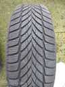 Tires Raznoe Raznoe, 195/65/R15, Used. - MM.LV - 4