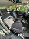 Rezerves daļas no Volkswagen Passat B5, 1999, Benzīns. - 2 Rezerves daļas no Volkswagen Passat B5, 1999, Benzīns. - MM.LV - 2