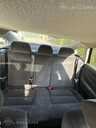 Rezerves daļas no Volkswagen Passat B5, 1999, Benzīns. - 3 Rezerves daļas no Volkswagen Passat B5, 1999, Benzīns. - MM.LV - 3