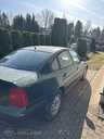 Rezerves daļas no Volkswagen Passat B5, 1999, Benzīns. - 4 Rezerves daļas no Volkswagen Passat B5, 1999, Benzīns. - MM.LV - 4
