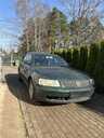 Rezerves daļas no Volkswagen Passat B5, 1999, Benzīns. - 5 Rezerves daļas no Volkswagen Passat B5, 1999, Benzīns. - MM.LV - 5