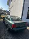 Rezerves daļas no Volkswagen Passat B5, 1999, Benzīns. - 6 Rezerves daļas no Volkswagen Passat B5, 1999, Benzīns. - MM.LV - 6