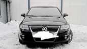 Volkswagen Passat, 2009, 320 000 км, 2.0 л.. - 1 Volkswagen Passat, 2009, 320 000 км, 2.0 л.. - MM.LV - 1