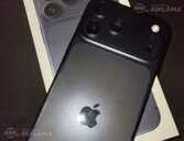 Apple iPhone 16 Pro Max 1024 GB, Perfect condition. - MM.LV - 1