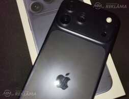 Apple iPhone 16 Pro Max 1024 GB, Perfect condition. - MM.LV