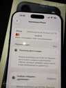 Apple iPhone 16 Pro Max 1024 GB, Perfect condition. - MM.LV - 2