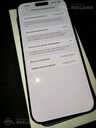Apple iPhone 16 Pro Max 1024 GB, Perfect condition. - MM.LV - 3