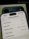 Apple iPhone 16 Pro Max 1024 GB, Perfect condition. - MM.LV - 4