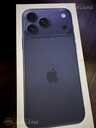 Apple iPhone 16 Pro Max 1024 GB, Perfect condition. - MM.LV - 5