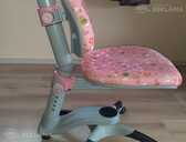 Comf-Pro Oxford Y-618P chair in perfect condition - MM.LV - 1
