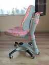 Comf-Pro Oxford Y-618P chair in perfect condition - MM.LV - 2