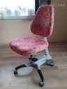 Comf-Pro Oxford Y-618P chair in perfect condition - MM.LV - 3