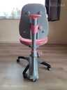 Comf-Pro Oxford Y-618P chair in perfect condition - MM.LV - 4