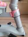 Comf-Pro Oxford Y-618P chair in perfect condition - MM.LV - 5
