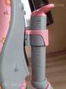 Comf-Pro Oxford Y-618P chair in perfect condition - MM.LV - 6
