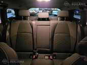 Toyota Corolla, 2022/Июль, 27 000 км, 1.8 л.. - 10 Toyota Corolla, 2022/Июль, 27 000 км, 1.8 л.. - MM.LV - 10