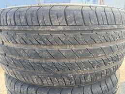 Riepas iLink iLink, 225/40/R18, Lietotas. - MM.LV